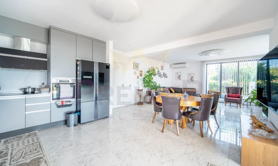 Луксозна къща в село Близнаци - - снимка 6 - Имоти Премиер