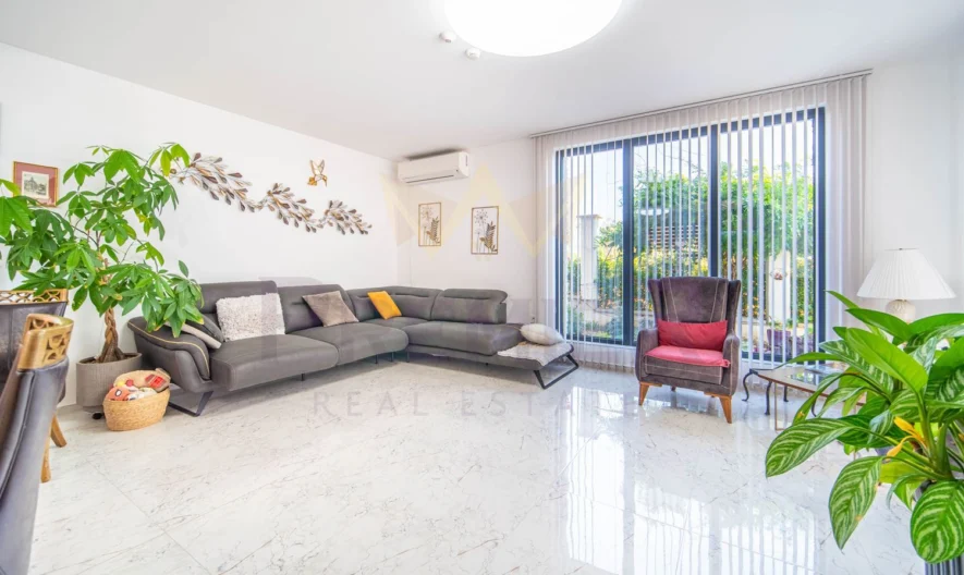 Луксозна къща в село Близнаци - - снимка 9 - Имоти Премиер