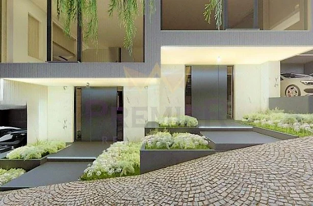 Агенция за недвижими имоти - Имоти Премиер - имот - 723372, Цена: 1419000 EUR