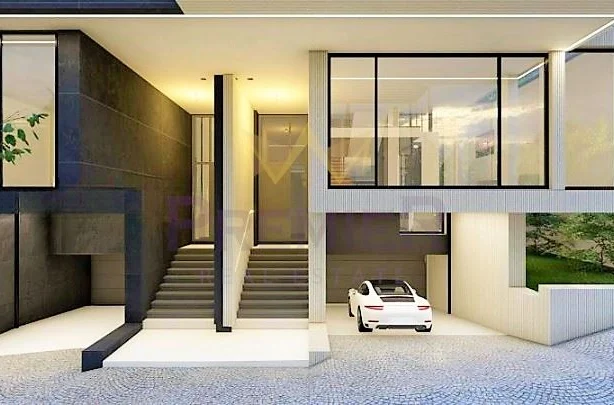 Агенция за недвижими имоти - Имоти Премиер - имот - 723372, Цена: 1419000 EUR