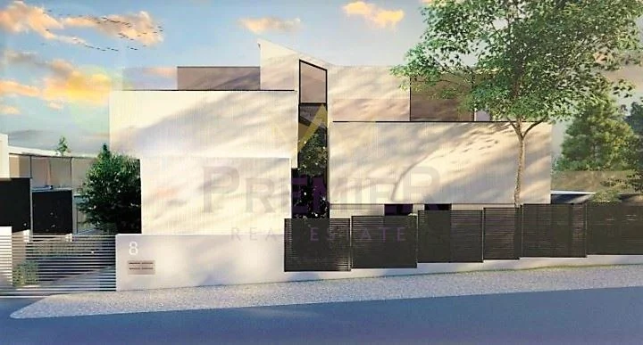 Луксозна къща в затворен комплекс във в.з. Киноцентъра - - снимка 6 - Имоти Премиер