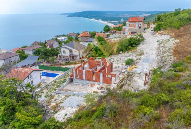 Агенция за недвижими имоти - Имоти Премиер - имот - 1050921, Цена: 397000 EUR