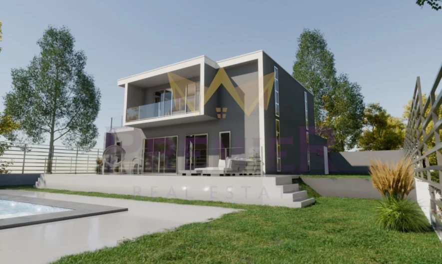 Агенция за недвижими имоти - Имоти Премиер - имот - 1166909, Цена: 397000 EUR