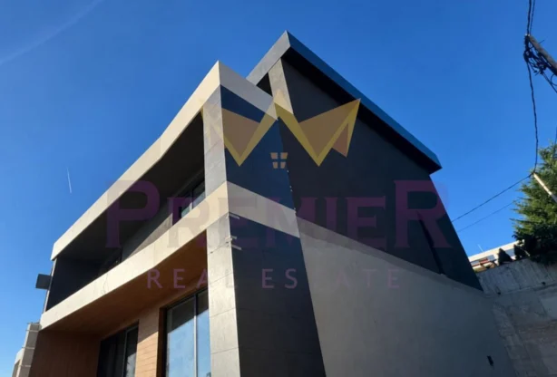 Агенция за недвижими имоти - Имоти Премиер - имот - 1245105, Цена: 935000 EUR