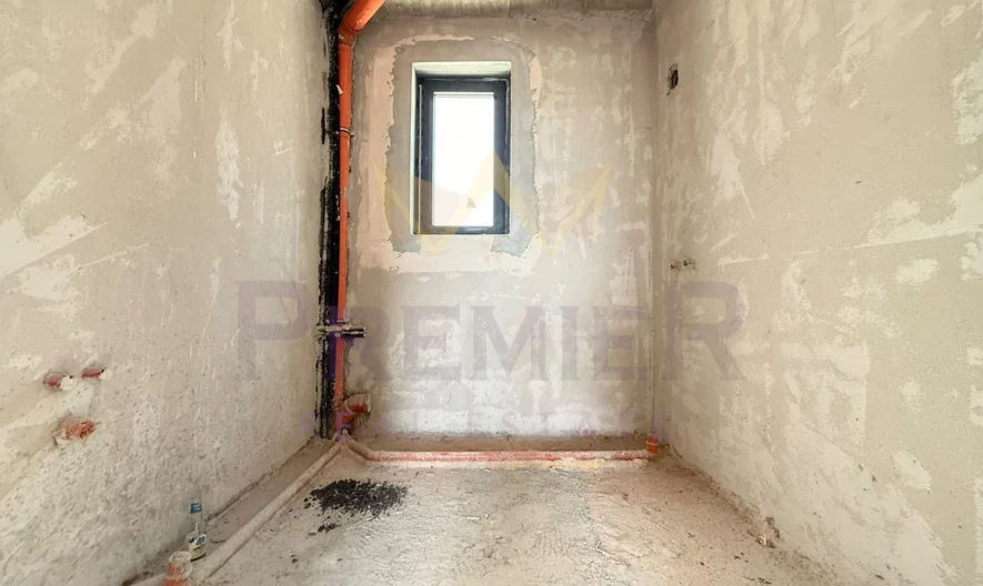 Luksozna rezidentsiya s baseyn i morska panorama – m-t Sotira Varna - - snimka 10 - Imoti Premier