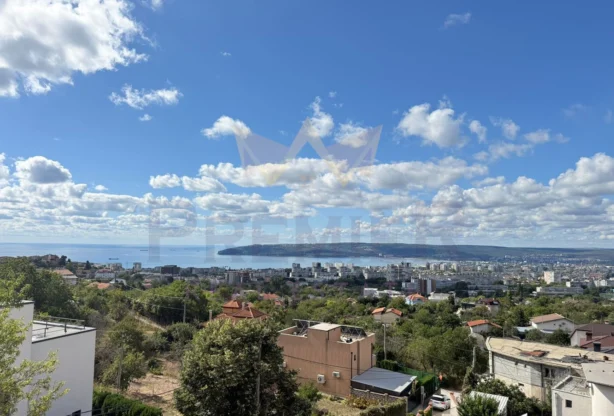 Агенция за недвижими имоти - Имоти Премиер - имот - 1245105, Цена: 935000 EUR