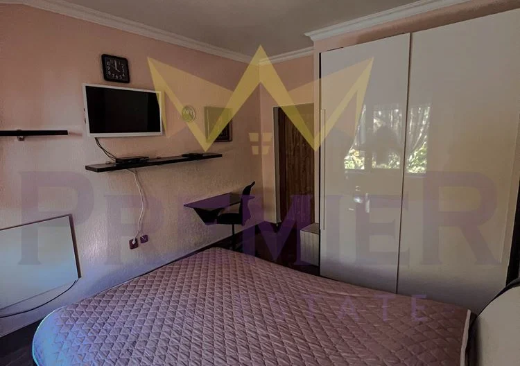 Луксозна триетажна къща в село Оброчище -  - снимка 10 - Имоти Премиер