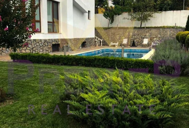 Агенция за недвижими имоти - Имоти Премиер - имот - 1104360, Цена: 349900 EUR