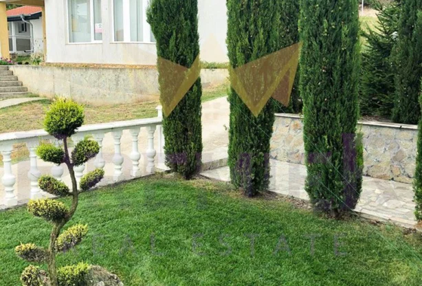 Агенция за недвижими имоти - Имоти Премиер - имот - 1104360, Цена: 349900 EUR