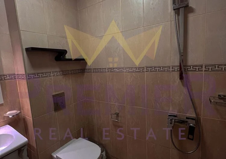 Луксозна триетажна къща в село Оброчище -  - снимка 29 - Имоти Премиер