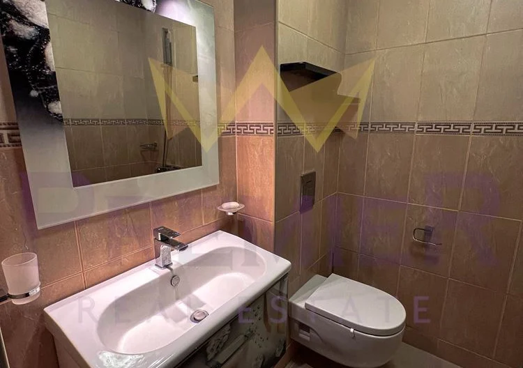 Луксозна триетажна къща в село Оброчище -  - снимка 31 - Имоти Премиер