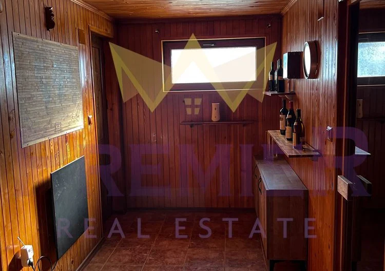 Луксозна триетажна къща в село Оброчище -  - снимка 34 - Имоти Премиер