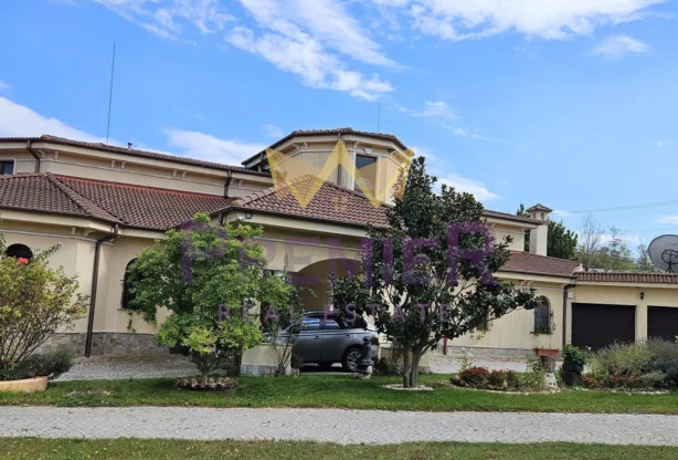 Агенция за недвижими имоти - Имоти Премиер - имот - 1249594, Цена: 1750000 EUR