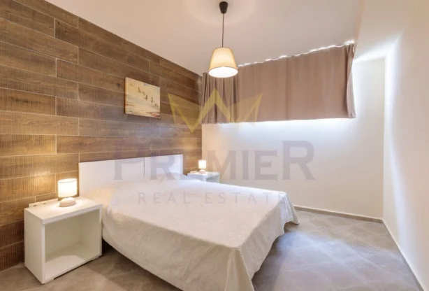 Агенция за недвижими имоти - Имоти Премиер - имот - 1179350, Цена: 600000 EUR