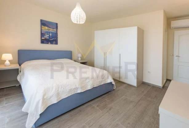 Агенция за недвижими имоти - Имоти Премиер - имот - 1179350, Цена: 600000 EUR