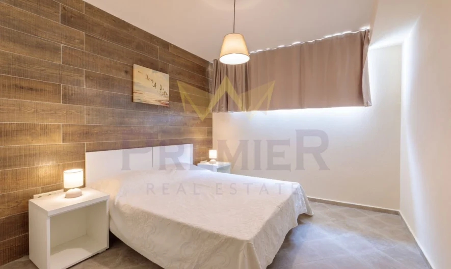 Луксозна вила с морска панорама и басейн на 150 м от плажа в Лозенец -  - снимка 2 - Имоти Премиер