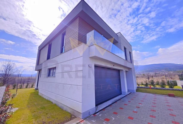 Агенция за недвижими имоти - Имоти Премиер - имот - 1182968, Цена: 789900 EUR