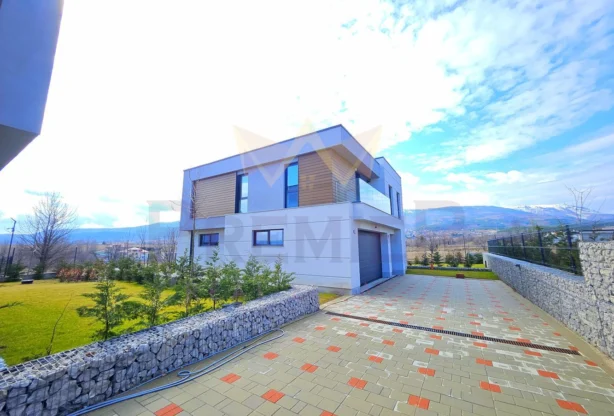 Агенция за недвижими имоти - Имоти Премиер - имот - 1182968, Цена: 789900 EUR