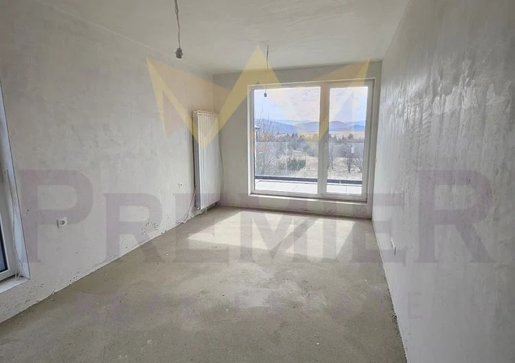 Луксозни, бутикови къща в Бистрица -  - снимка 14 - Имоти Премиер