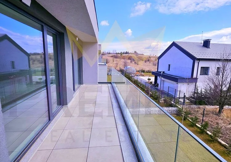 Луксозни, бутикови къща в Бистрица -  - снимка 16 - Имоти Премиер