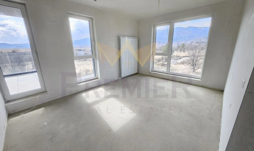 Луксозни, бутикови къща в Бистрица -  - снимка 17 - Имоти Премиер