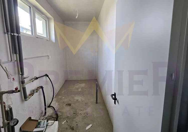 Луксозни, бутикови къща в Бистрица -  - снимка 19 - Имоти Премиер