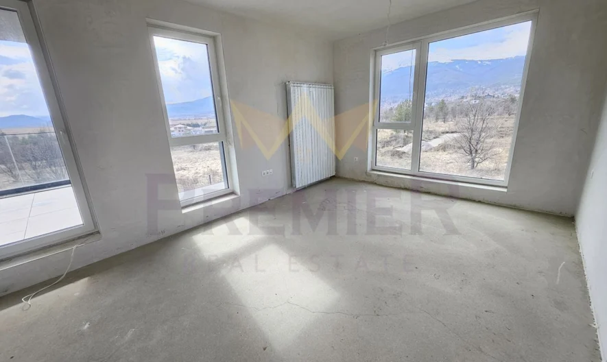 Луксозни, бутикови къща в Бистрица -  - снимка 20 - Имоти Премиер