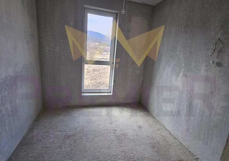 Луксозни, бутикови къща в Бистрица -  - снимка 22 - Имоти Премиер