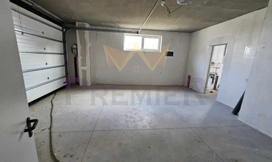 Луксозни, бутикови къща в Бистрица -  - снимка 26 - Имоти Премиер