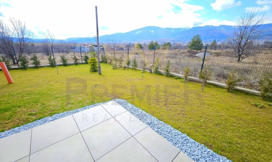 Луксозни, бутикови къща в Бистрица -  - снимка 27 - Имоти Премиер