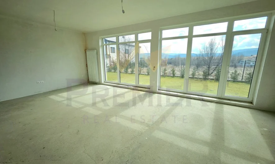 Луксозни, бутикови къща в Бистрица -  - снимка 28 - Имоти Премиер