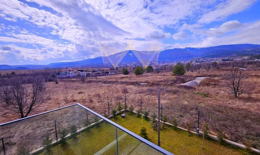 Луксозни, бутикови къща в Бистрица -  - снимка 29 - Имоти Премиер