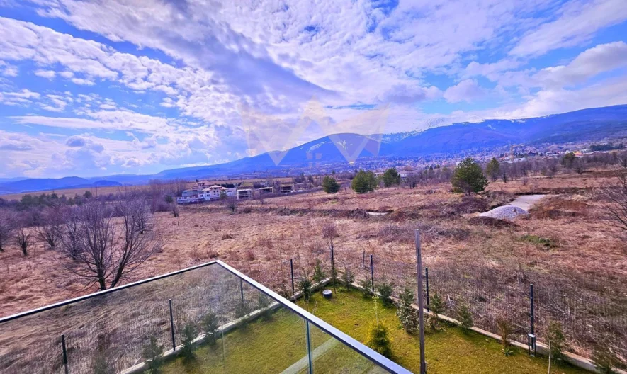 Луксозни, бутикови къща в Бистрица -  - снимка 35 - Имоти Премиер