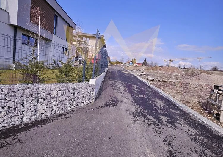 Луксозни, бутикови къща в Бистрица -  - снимка 37 - Имоти Премиер