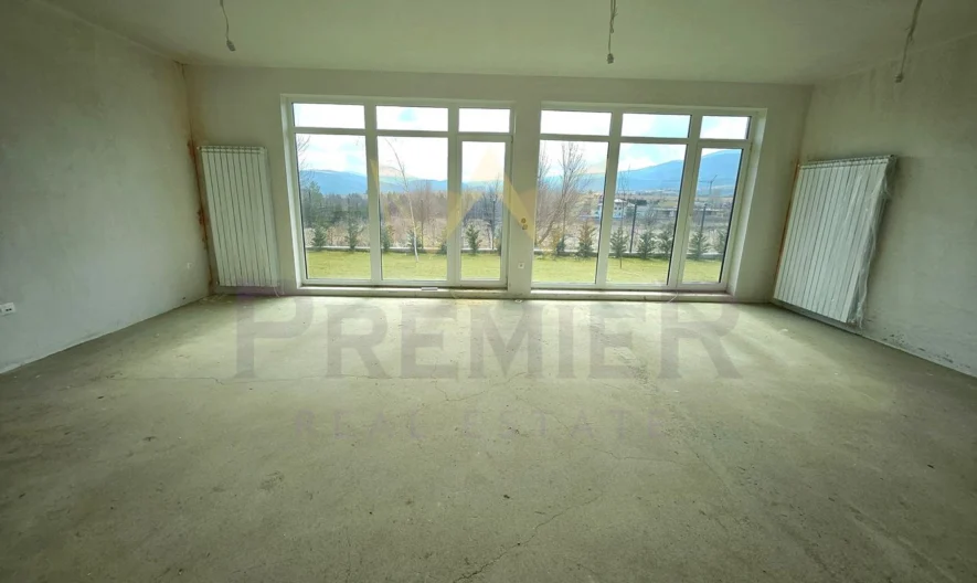 Луксозни, бутикови къща в Бистрица -  - снимка 9 - Имоти Премиер