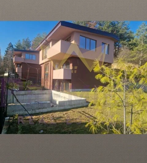 Агенция за недвижими имоти - Имоти Премиер - имот - 1163967, Цена: 785000 EUR