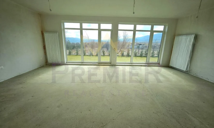 Луксозни бутикови къщи в Бистрица ! -  - снимка 5 - Имоти Премиер