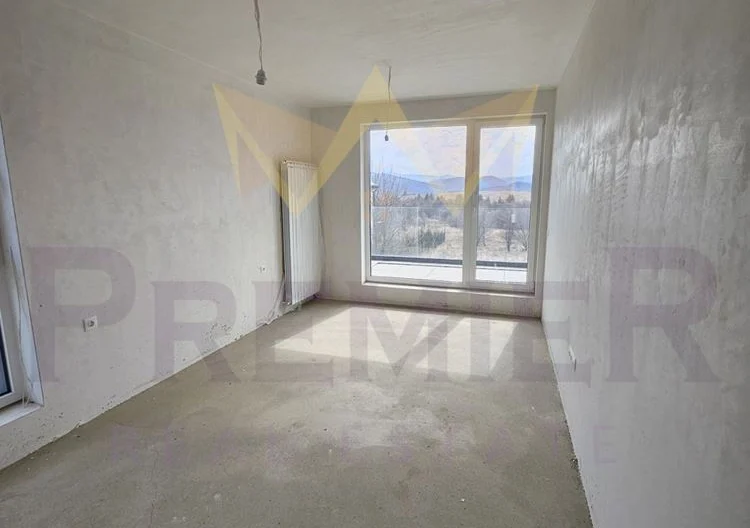 Луксозни бутикови къщи в Бистрица ! -  - снимка 7 - Имоти Премиер