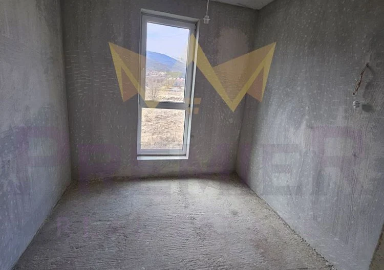 Луксозни бутикови къщи в Бистрица ! -  - снимка 8 - Имоти Премиер