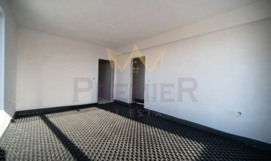 Луксозни къщи с панорамна гледка в м-т Пчелина, гр. Варна -  - снимка 16 - Имоти Премиер