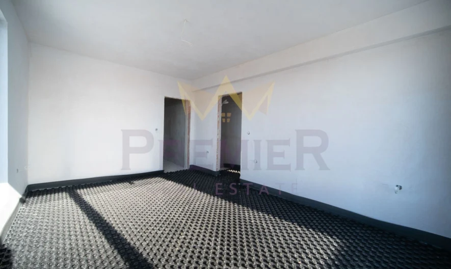 Луксозни къщи с панорамна гледка в м-т Пчелина, гр. Варна -  - снимка 17 - Имоти Премиер