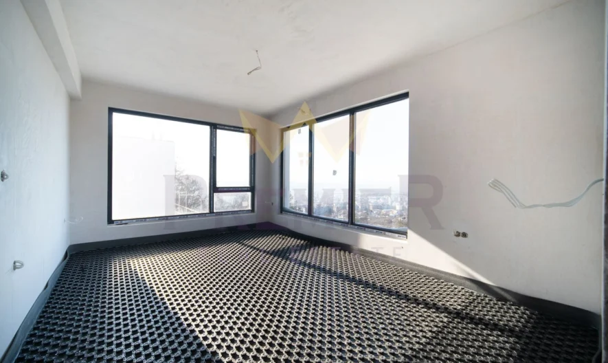 Луксозни къщи с панорамна гледка в м-т Пчелина, гр. Варна -  - снимка 18 - Имоти Премиер