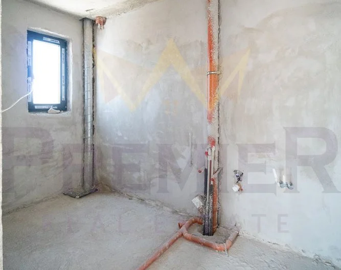 Луксозни къщи с панорамна гледка в м-т Пчелина, гр. Варна -  - снимка 19 - Имоти Премиер