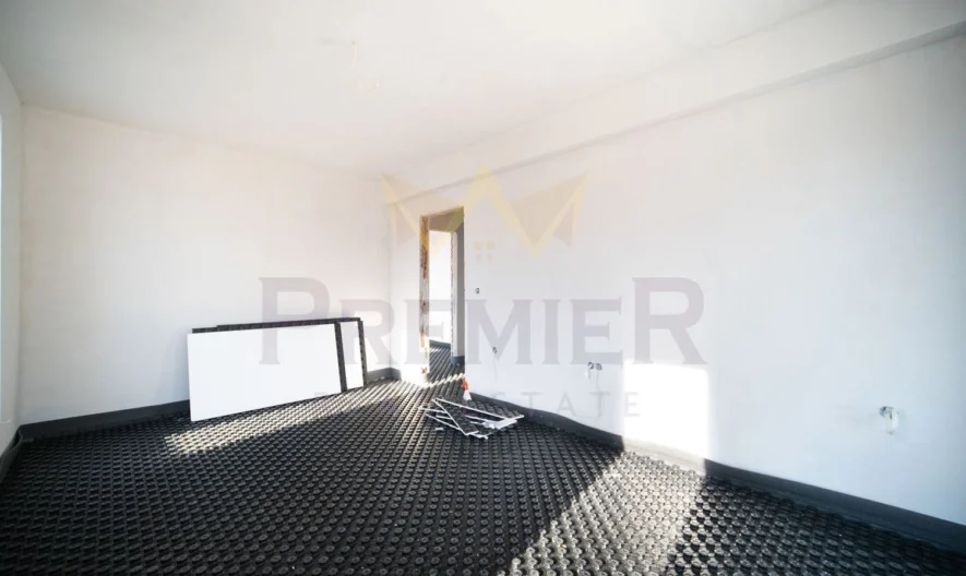 Луксозни къщи с панорамна гледка в м-т Пчелина, гр. Варна -  - снимка 23 - Имоти Премиер