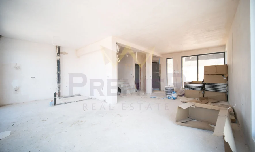 Луксозни къщи с панорамна гледка в м-т Пчелина, гр. Варна -  - снимка 25 - Имоти Премиер