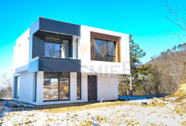 Агенция за недвижими имоти - Имоти Премиер - имот - 993995, Цена: 435000 EUR