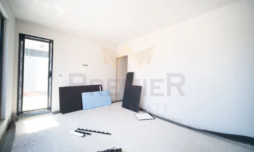 Луксозни къщи с ТОП ПАНОРАМА КЪМ ЦЕЛИЯТ ГРАД в м-т Пчелина, гр. Варна -  - снимка 10 - Имоти Премиер