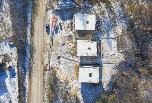 Агенция за недвижими имоти - Имоти Премиер - имот - 1197070, Цена: 435000 EUR