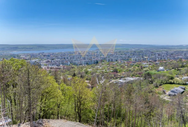 Агенция за недвижими имоти - Имоти Премиер - имот - 1197070, Цена: 435000 EUR