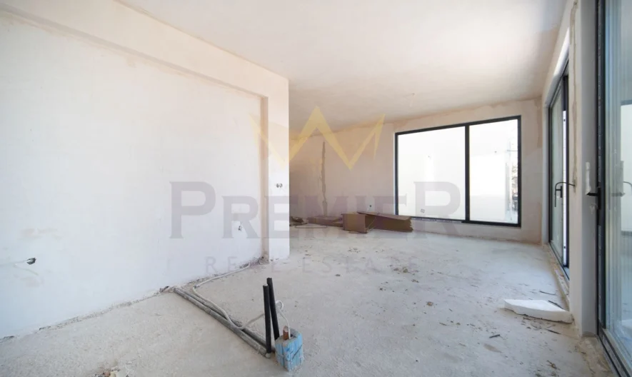 Луксозни къщи с ТОП ПАНОРАМА КЪМ ЦЕЛИЯТ ГРАД в м-т Пчелина, гр. Варна -  - снимка 7 - Имоти Премиер